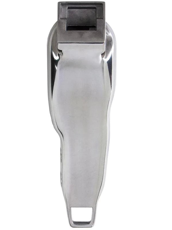 Wahl Housing