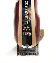 Wahl Legend Clipper