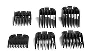 Wahl Legend Clippers
