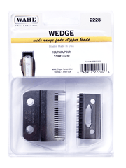 Wahl Legend Replacement Clipper Blade