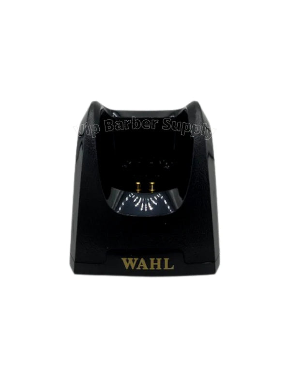 Wahl Limited Edition Cordless Clip