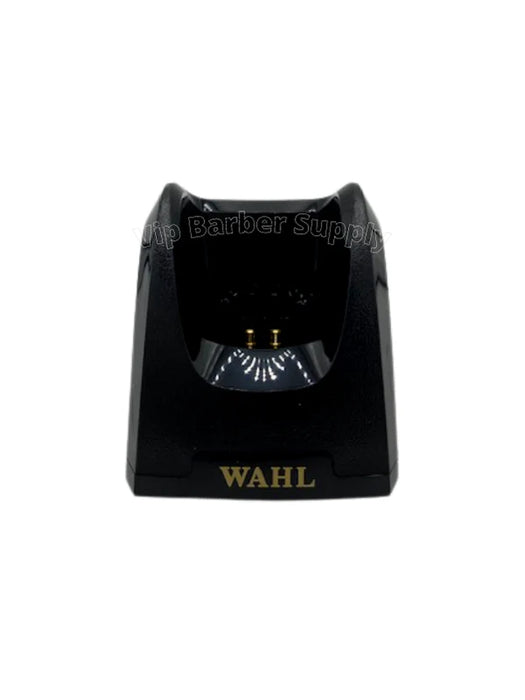 Wahl Limited Edition Cordless Clip