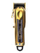Wahl Limited Edition Cordless Gold Magic Clip