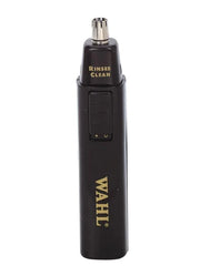 wahl nose trimmer 5560-700