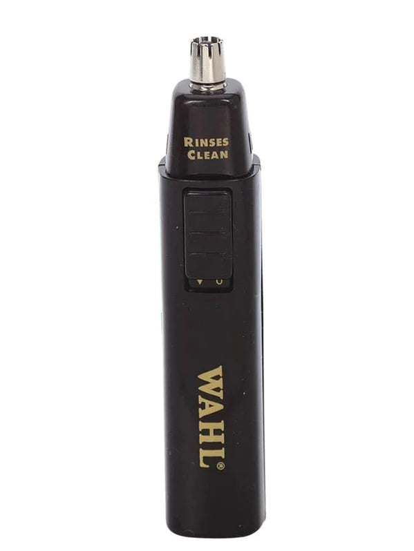 wahl nose trimmer 5560-700