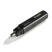 wahl nose trimmer 5560