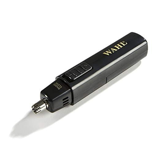 wahl nose trimmer 5560