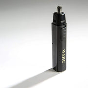 wahl nose trimmer