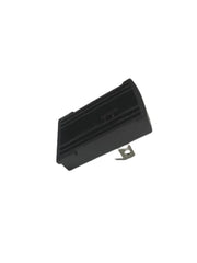 Wahl Plug Prong US JPN Cordless Charger