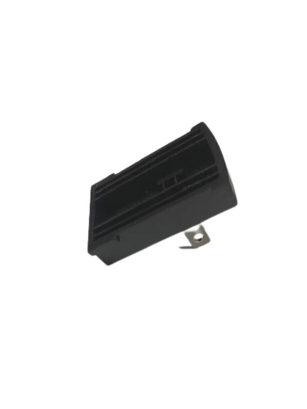 Wahl Plug Prong US JPN Cordless Charger