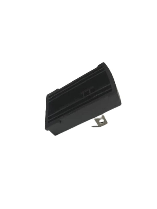 Wahl Plug Prong US JPN Cordless Charger