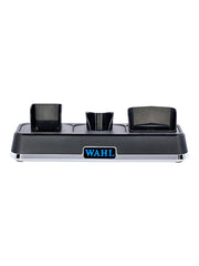 Wahl Power Station