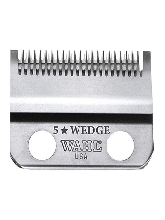 Wahl Professional Legend Replacement Clipper Blade
