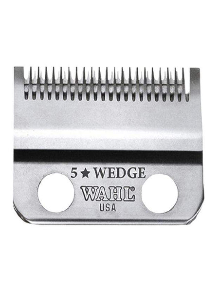 wahl-professional-5-star-
