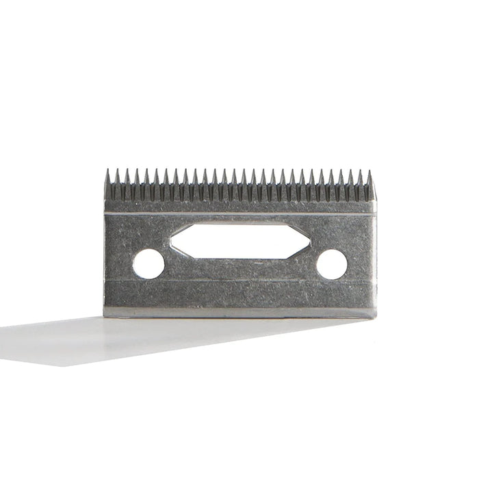 wahl professional adjusto lock 1mm-3mm clipper blade