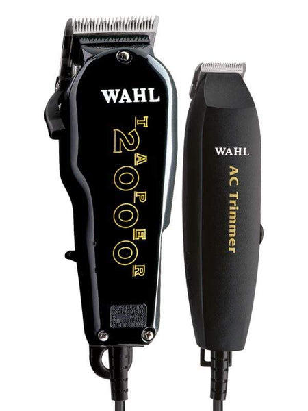 wahl-professional-essentials-