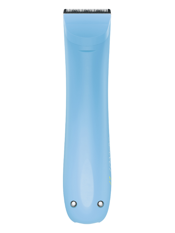 Wahl Professional USB-C Quick Charge Peanut Li Cordless Trimmer #3026714