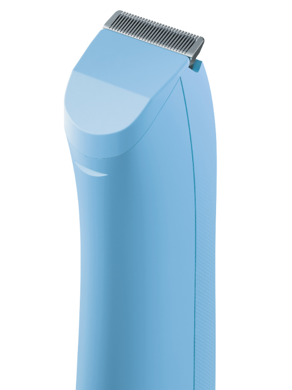 Wahl Professional USB-C Quick Charge Peanut Li Cordless Trimmer #3026714