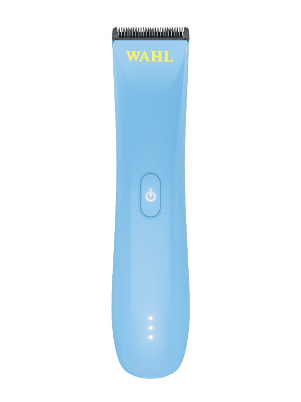 Wahl Professional USB-C Quick Charge Peanut Li Cordless Trimmer #3026714