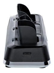 Wahl Professional Power Station - Charge 3 Tools Simultaneously Wahl Professional Power Station - Charge 3 Tools Simultaneously