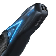 Wahl Vapor Switch USB-C Charger optional