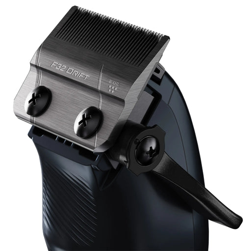 Wahl Vapor Switch F32 Drift Blade View