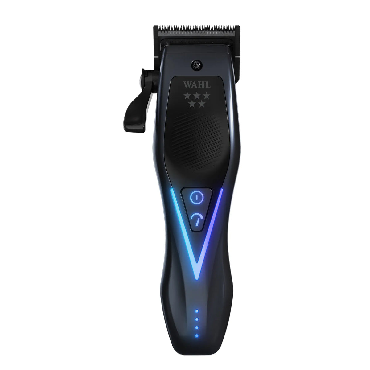 Wahl Professional Vapor Switch Cordless Clipper #3028866 — Vip