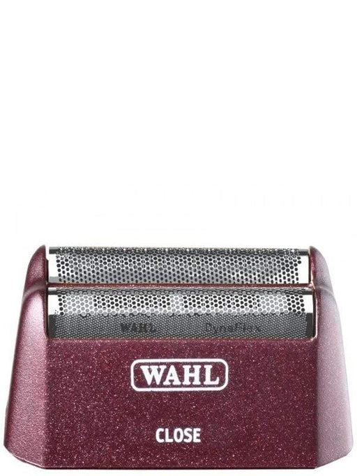 Wahl Replacement Foil