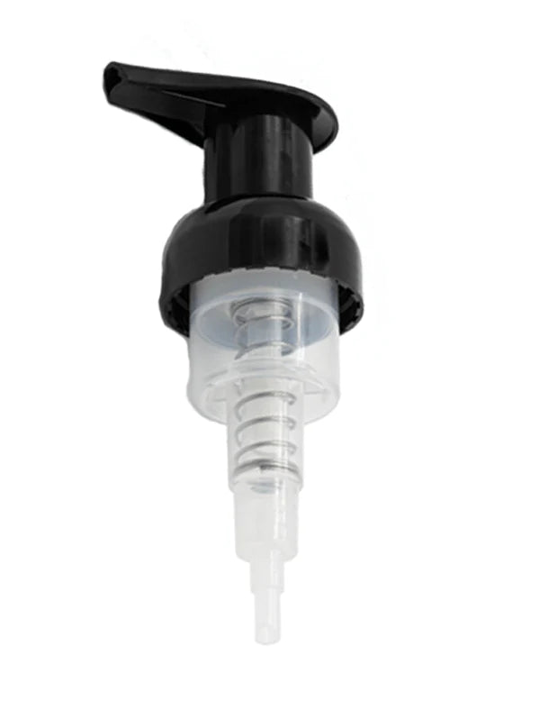 Wahl Replacement Pump for Wahl ’19 Hot Lather Machine