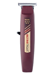 Wahl Retro T-Cut Cordless Trimmer
