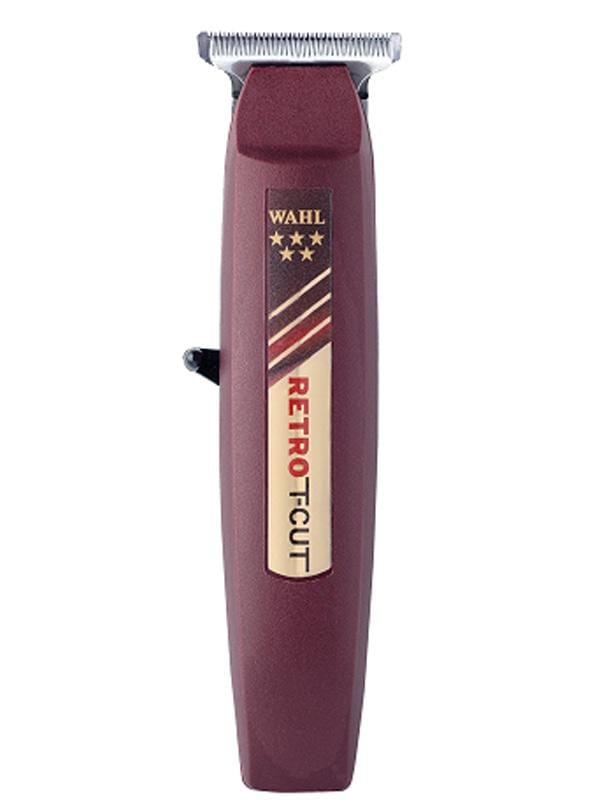 Wahl Retro T-Cut Cordless Trimmer