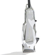 wahl senior clipper