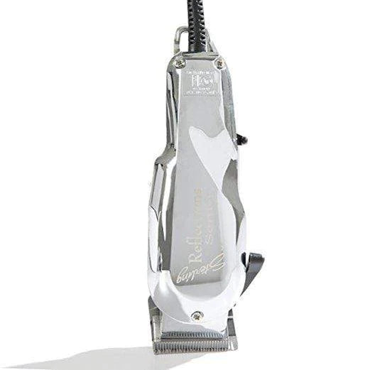 wahl senior clipper