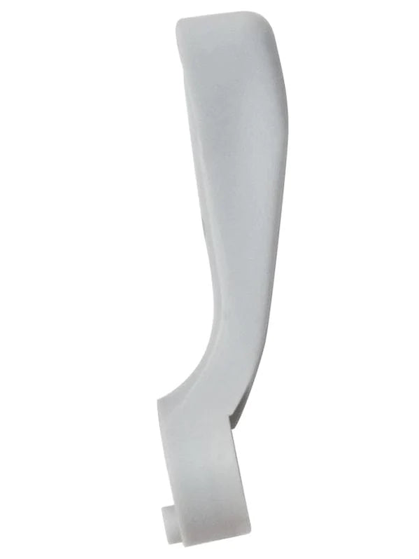 Wahl Side Lever – Grey