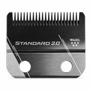 Wahl Standard 2.0 Replacement Blade #3028043
