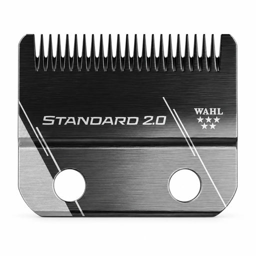 Wahl Standard 2.0 Replacement Blade #3028043