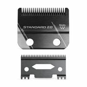 Wahl Standard 2.0 Replacement Blade #3028043 complete two-piece blade set