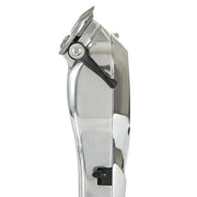 wahl sterling clipper
