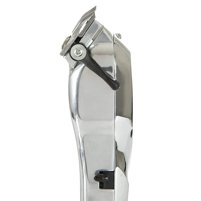 wahl sterling clipper