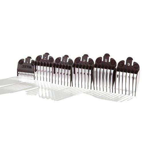 wahl sterling senior clipper 8501