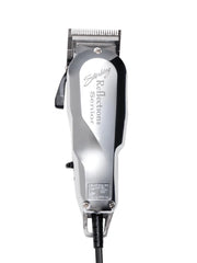 wahl sterling senior clipper