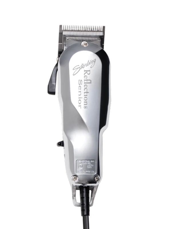 wahl sterling senior clipper