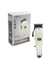 WAHL Super Taper Classic Series バリカン Wahl Classic Series Super Taper – Hair Supply Direct