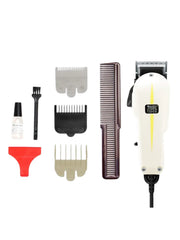 WAHL Super Taper Classic Series バリカン Wahl Classic Series Super Taper – Hair Supply Direct