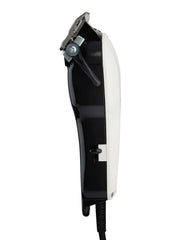 Wahl Super Taper Clipper: Precision & Power for Professionals