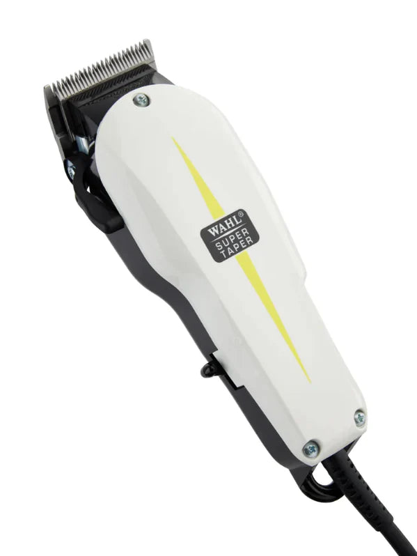 Wahl Super Taper Clipper