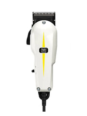 WAHL Super Taper Classic Series バリカン Wahl Classic Series Super Taper – Hair Supply Direct