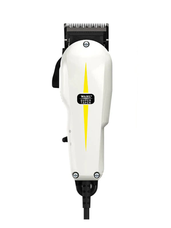 Wahl Super Taper Clipper
