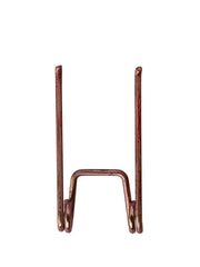 wahl tension spring for 5-star detailer