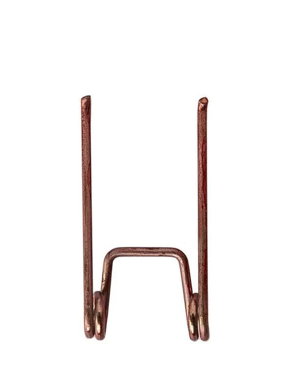 wahl tension spring for 5-star detailer